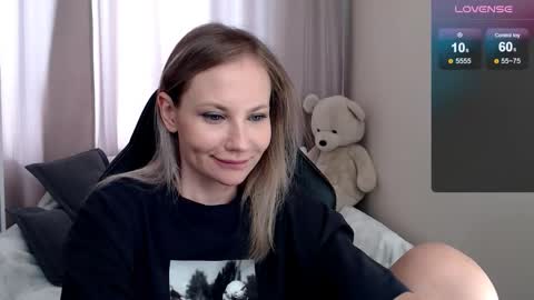 Naomi online show from March 2, 2026, 7:59 am