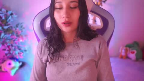 SUNNY online show from February 17, 2026, 12:51 am