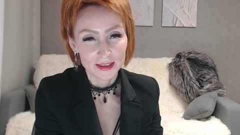 Sunny head online show from March 19, 2026, 5:11 am