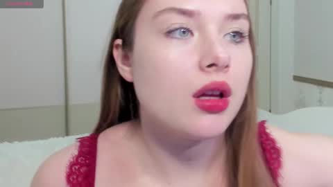 Vanessa online show from February 7, 2026, 9:57 am