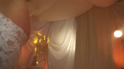 Maria online show from January 24, 2025, 11:45 pm