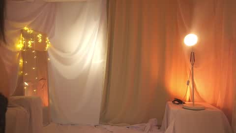 Maria online show from February 26, 2025, 11:37 pm