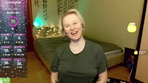 Snapshot of sunny_mood chatting on December 15, 2024, 6:26 pm sunny mood online show from December 15, 2024, 6:26 pm