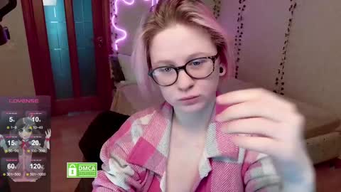 Snapshot of sunny_mood chatting on February 21, 2025, 5:46 am sunny mood online show from February 21, 2025, 5:46 am