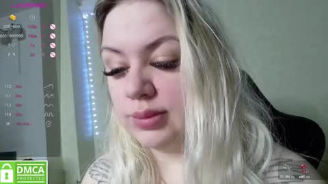 Snapshot of sunny_mood chatting on March 1, 2025, 4:22 pm sunny mood online show from March 1, 2025, 4:22 pm
