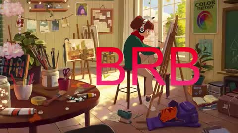 sunny mood online show from November 26, 2025, 9:54 am