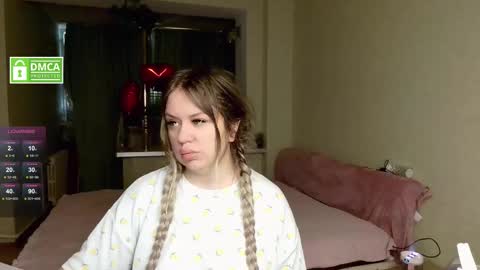 sunny mood online show from February 3, 2026, 7:24 am