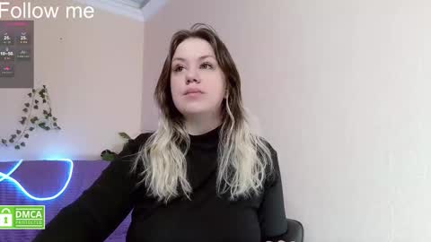 sunny mood online show from March 2, 2026, 6:47 am