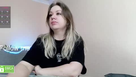 sunny mood online show from March 11, 2026, 6:19 am