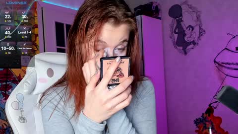 Sunny online show from January 16, 2025, 5:55 pm