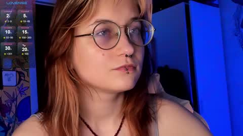 Sunny online show from February 11, 2025, 9:03 pm