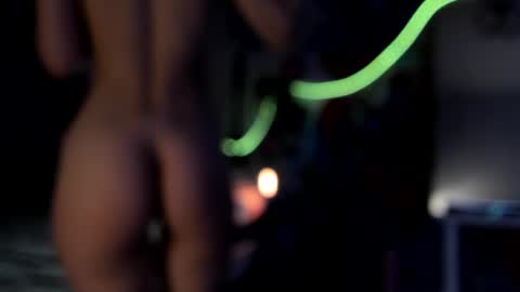 Sunny online show from February 19, 2025, 5:49 pm