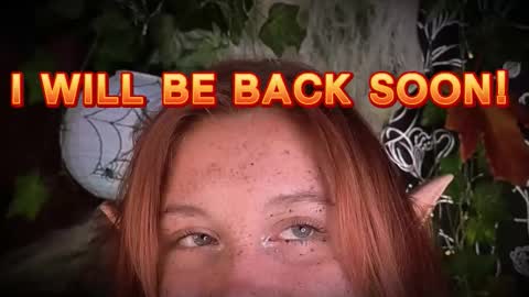 Sunny online show from February 23, 2026, 3:31 pm