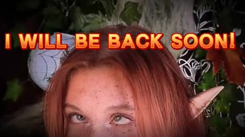 Sunny online show from March 25, 2026, 4:46 pm