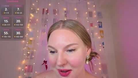 sunny_nicoleee online show from January 10, 2026, 2:02 am
