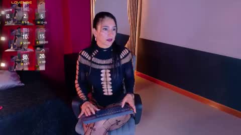 Sunny River online show from March 11, 2026, 1:17 pm