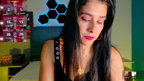 Sunny River online show from April 19, 2026, 3:11 pm