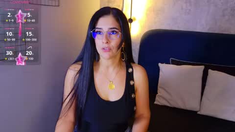 Sunny River online show from May 28, 2026, 12:57 pm