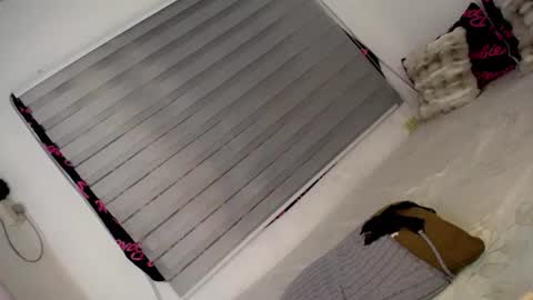 Snapshot of sunny_sexie chatting on July 12, 2026, 5:59 pm sunny_sexie online show from July 12, 2026, 5:59 pm