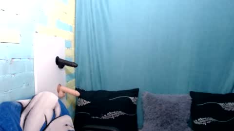 SunnyBSD online show from March 10, 2025, 10:34 pm