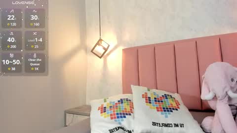  S U N N Y online show from January 21, 2025, 8:00 pm