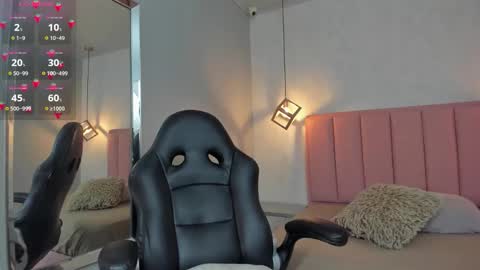  S U N N Y online show from February 16, 2026, 12:56 pm