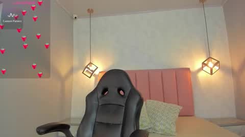  S U N N Y online show from March 9, 2026, 12:53 pm