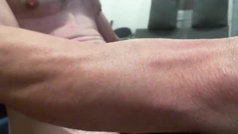 Sunnyd5969 online show from March 22, 2026, 9:02 am