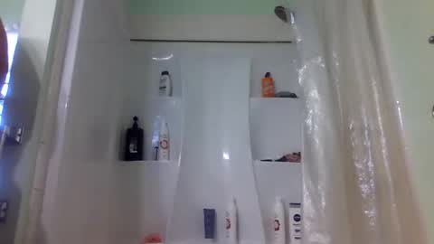 Sunnie online show from December 11, 2024, 4:20 pm