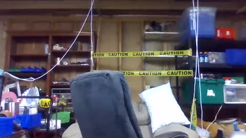 Sunnie online show from December 12, 2024, 4:26 am