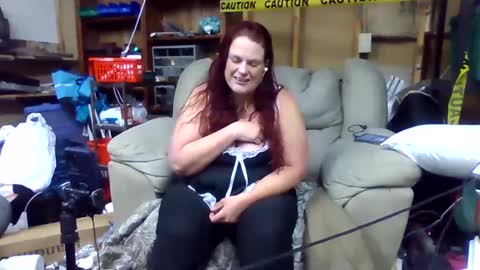 Sunnie online show from December 17, 2024, 8:56 am