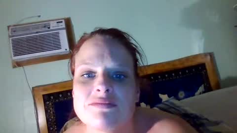 Sunnie online show from December 21, 2024, 5:25 am