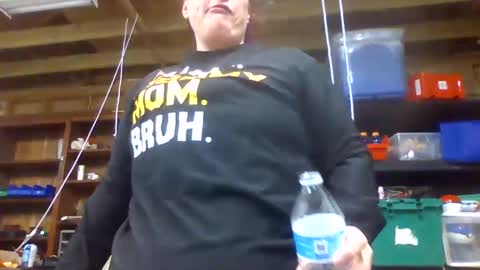 Sunnie online show from December 26, 2024, 6:41 am