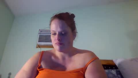 Sunnie online show from December 28, 2024, 12:45 pm