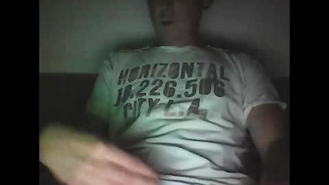 sunnygun0 online show from November 17, 2025, 7:52 pm