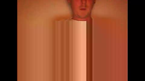 sunnygun0 online show from January 6, 2026, 5:49 pm