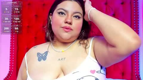Sunny  online show from May 6, 2026, 12:10 pm
