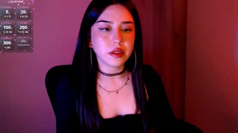 Maria online show from December 10, 2024, 2:16 am