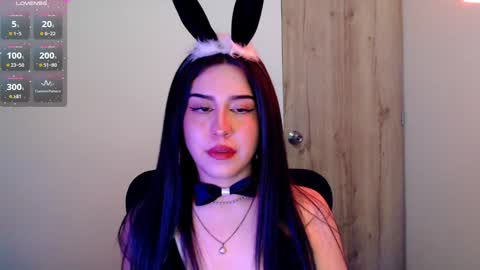 Maria online show from December 26, 2024, 8:11 pm