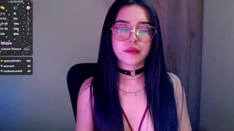 Maria online show from December 28, 2024, 4:08 am