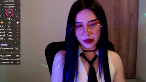 Maria online show from February 10, 2025, 5:14 am