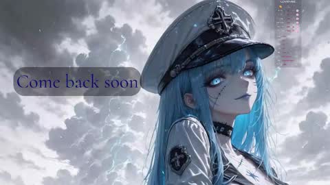 Sunny online show from October 23, 2025, 3:33 pm