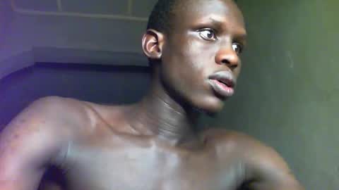 Sunnyblack2 online show from October 26, 2025, 10:04 pm