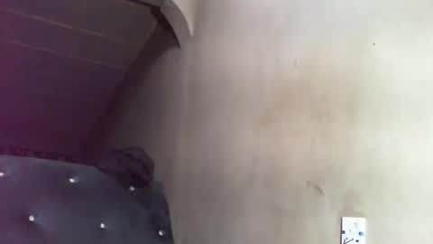 Sunnyblack2 online show from November 4, 2025, 10:14 am