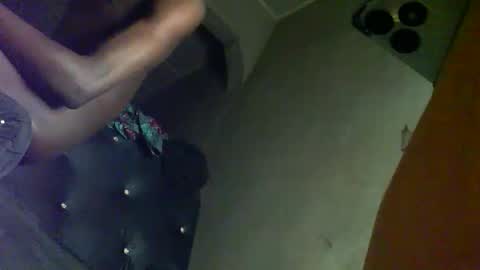 Sunnyblack2 online show from November 14, 2025, 10:25 am