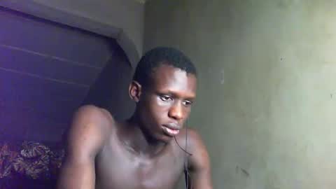 Sunnyblack2 online show from November 19, 2025, 10:15 am