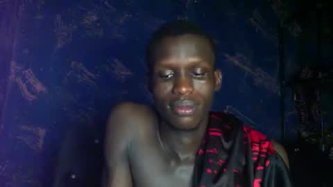 Sunnyblack2 online show from February 23, 2026, 9:56 pm