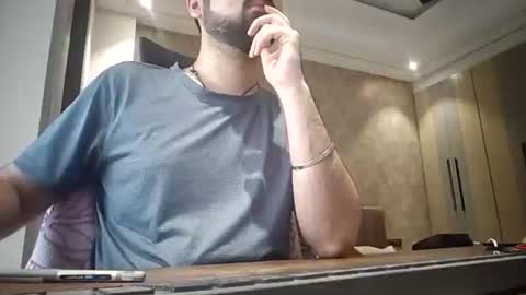 sunnyleonekafan69 online show from October 27, 2025, 2:26 am