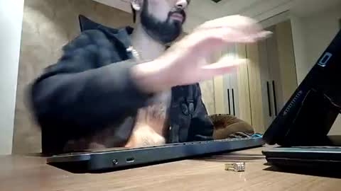 sunnyleonekafan69 online show from February 2, 2026, 1:37 am