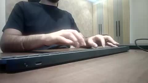 sunnyleonekafan69 online show from February 28, 2026, 3:51 am